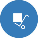 恭城瑶族自治县电信商铺宽带