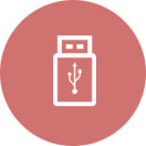 恭城瑶族自治县电信租房宽带