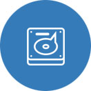 恭城瑶族自治县电信工地宽带