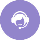 恭城瑶族自治县电信政企宽带