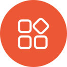 恭城瑶族自治县电信直播宽带